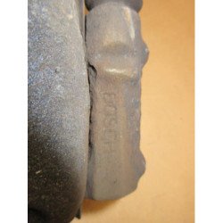Etrier Avant Droit (freinage) Peugeot 308 1 Sw Phase 1 Break